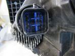 KOPLAMP KIA SPORTAGE 5V VOLLEDIGE LED Rechts 21- R92102R2000, Auto-onderdelen, Ophalen of Verzenden, 6 maanden garantie, Gebruikt