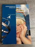 C. van der Kooij - Basisboek, C. van der Kooij, Ophalen of Verzenden, Zo goed als nieuw, Nederlands