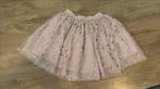 H&M rokje, roze,122-128cm, Kinderen en Baby's, Kinderkleding | Maat 122, Meisje, H&M, Ophalen of Verzenden, Zo goed als nieuw