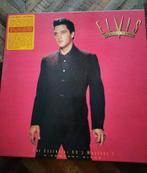 Elvis from Nashville to Memphis, Zo goed als nieuw, Ophalen