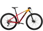 Trek Marlin 7  XXL  NU van 924,- voor 749,- Nieuw!!!!!!!, Fietsen en Brommers, Fietsen | Mountainbikes en ATB, Nieuw, 57 cm of meer