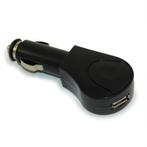 USB AutoLader (met Gratis Verzending), Verzenden, Nieuw