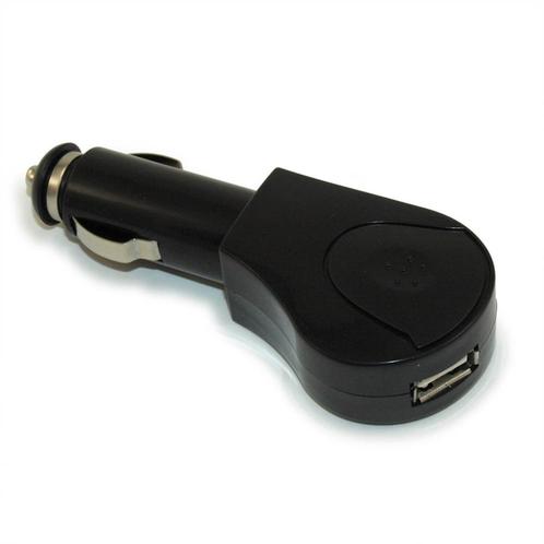 USB AutoLader (met Gratis Verzending), Telecommunicatie, Autoladers, Nieuw, Verzenden