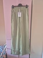 Nieuwe broek maat M, Maat 38/40 (M), Raizzed, Nieuw, Ophalen of Verzenden
