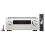 Denon AVC-X4700H Receiver - Topstaat!, Overige systemen, Denon, Ophalen of Verzenden, Zo goed als nieuw