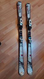 goedkope ski's, 140 tot 160 cm, Gebruikt, Skiën, Ski's