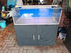 Planten kweek/verkoop stelling, Dieren en Toebehoren, Vissen | Aquaria en Toebehoren, Ophalen of Verzenden, Zo goed als nieuw