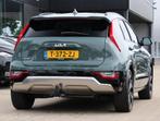 Kia Niro 1.6 GDi Hybrid ExecutiveLine I Schuifdak I Trekhaak, 1374 kg, Euro 6, Adaptive Cruise Control, SUV of Terreinwagen