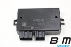 Regelapparaat voor trekhaak VW Golf 7 5Q0907383, Auto diversen, Aanhangers en Bagagewagens, Gebruikt