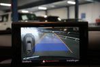 Audi A6 Avant 3.0 TFSI quattro Sport Edition / S-LINE / VOLL, Automaat, Euro 5, Gebruikt, 2995 cc