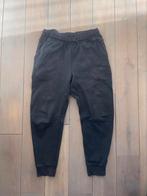 Nike tech broek, Kleding | Heren, Broeken en Pantalons, Maat 52/54 (L), Ophalen of Verzenden, Zo goed als nieuw, Nike