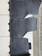 Rubber matten VW passat gte 2015, Ophalen, Nieuw