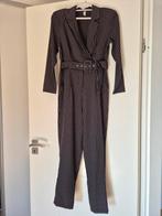 Jumpsuit Amisu maat 38, Kleding | Dames, Amisu, Ophalen of Verzenden, Zo goed als nieuw, Maat 38/40 (M)