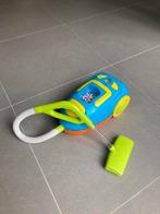 Kinder stofzuiger, Kinderen en Baby's, Speelgoed | Overig, Ophalen of Verzenden, Gebruikt, Jongen of Meisje