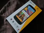 Beafon M7 premium senioren telefoon, Ophalen of Verzenden, Zo goed als nieuw, Klassiek of Candybar, Zonder simlock