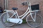 Leuke 26 inch Vogue transport fiets voor weinig geld, Fietsen en Brommers, Fietsen | Meisjes, Ophalen, Gebruikt, 26 inch of meer