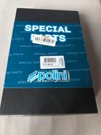 Polini ECU IGET snel - NIEUW, Ophalen of Verzenden, Nieuw, Overige typen, Overige merken