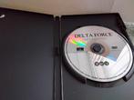 THE  DELTA  FORCE   ACTIE, Cd's en Dvd's, Vanaf 16 jaar, Ophalen of Verzenden, Zo goed als nieuw