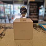 Seiko 8T67-00A0 SSB177P1 Diver Watch Heren Horloge - In Nett, Flex Ltd., Zo goed als nieuw, https://flex.com/contact-us, Nobelstraat 10, 5807 GA Oostrum