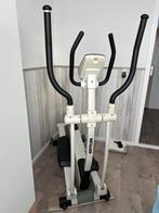 Kettler Rivo P Crosstrainer - Gebruikt, Ophalen, Gebruikt, Buik, Crosstrainer