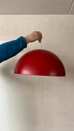 Ikea Brasa  lamp, Huis en Inrichting, Lampen | Tafellampen, Metaal, Zo goed als nieuw, Ophalen