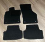 Mattenset voor een Seat Leon Type 5F, Info@schoenek.de, Nieuw, Ophalen of Verzenden, Gabor-Schönek-Straße 1 -5, 93149 Nittenau