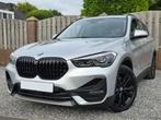 BMW X1 xDrive25e Business Edition Plus | NAVI | LEDER | HUD, Leder, Bedrijf, Vierwielaandrijving, Hybride Elektrisch/Benzine