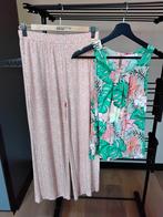 Kleding set maat S/36, Ophalen of Verzenden, Nieuw, Maat 36 (S)