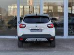 Renault Captur 0.9 TCe Intens | Pano | Trekhaak | Keyless, Auto's, Voorwielaandrijving, 898 cc, Stof, Euro 6