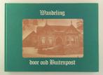 Lune, A.S. van - Wandeling door oud Buitenpost, Boeken, Geschiedenis | Stad en Regio, Verzenden, Gelezen