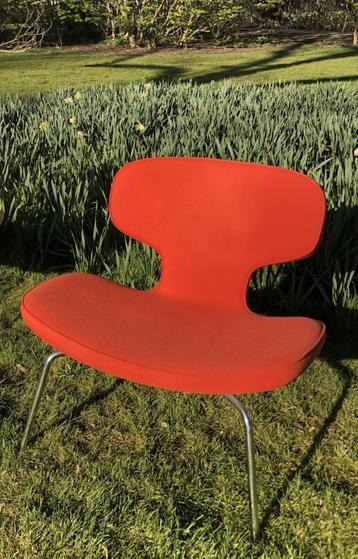 Artifort Libel fauteuil, perfecte staat, vintage design beschikbaar voor biedingen