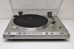 SONY PS-T25 direct drive platenspeler., Gebruikt, Automatisch, Ophalen of Verzenden, Platenspeler
