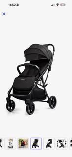 Buggy memores, Ophalen of Verzenden, Zo goed als nieuw