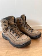 Lowa Renegade GTX MID Ws Wandelschoenen Maat 38, Ophalen of Verzenden, Gebruikt, Schoenen