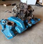 Smalblock Chevrolet 1977, Ophalen, Gebruikt, Amerikaanse onderdelen