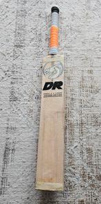 CRICKET BAT, Ophalen of Verzenden, Nieuw