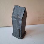 Losser Martini toren tin, Verzenden