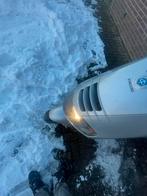 Piaggio Skipper ST 125cc 4T - 2003, Ophalen, Gebruikt, Benzine, Overige modellen