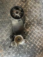 Gilera runner 180cc carter mo8, Motoren, Tuning en Styling, Ophalen
