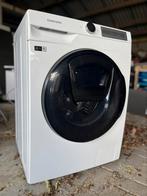 Samsung was- droogcombinatie wasmachine droger 2 jaar oud, Ophalen, Zo goed als nieuw, 85 tot 90 cm