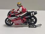 Yamaha YZR 500 - Troy Corser - MotoGP/GP500, Ophalen of Verzenden, Nieuw, Motor, Overige merken