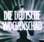 Die Deutsche Wochenschau 1938 - 1945 + 39 dvd’s, Alle leeftijden, Verzenden, Zo goed als nieuw