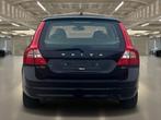 Volvo V70 2.5T Momentum Prijs incl. BTW, Garantie, rijklaar, Parkeersensor, Euro 4, 1592 kg, 750 kg