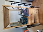Ikea Ivar stellingkast, Huis en Inrichting, Ophalen