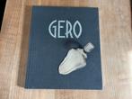 Korte taartschep - Gero 90 verzilverd - Georg Nilsson, Ophalen of Verzenden