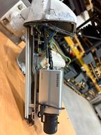Camera’s Camtech Samsung buitenkast gebruikt, Audio, Tv en Foto, Ophalen, Zo goed als nieuw