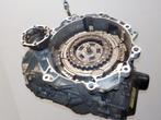 Versnellingsbak automaat VW Caddy, Auto-onderdelen, Onderdelen@venauto.nl, Van der Ven Autorecycling B.V., Gebruikt, Volkswagen