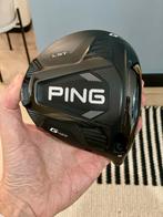 Ping G425 driverkop (nieuw), Sport en Fitness, Golf, Ophalen of Verzenden, Zo goed als nieuw, Club, Ping