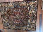 Vintage kleed, Antiek en Kunst, Ophalen of Verzenden
