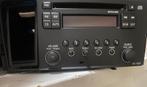Volvo autoradio 650HU, Auto diversen, Ophalen, Zo goed als nieuw